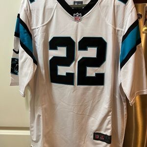 COPY - Carolina panthers